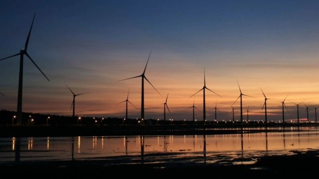 Green bonds in focus as ESG becomes entrenched