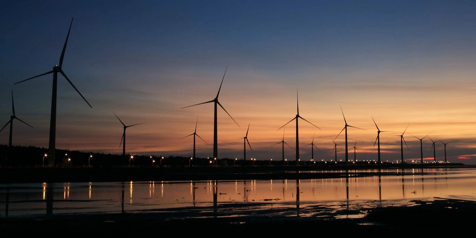 Green bonds in focus as ESG becomes entrenched