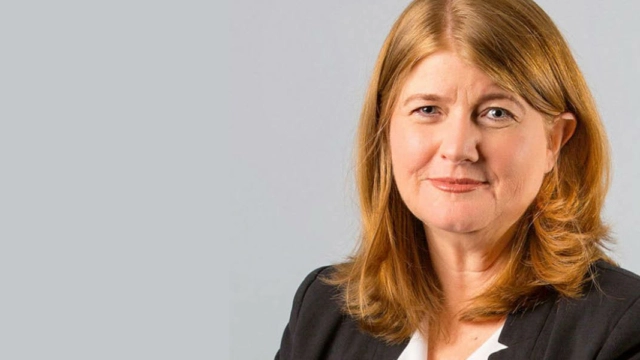 Two of Australia's largest funds name new CIOs