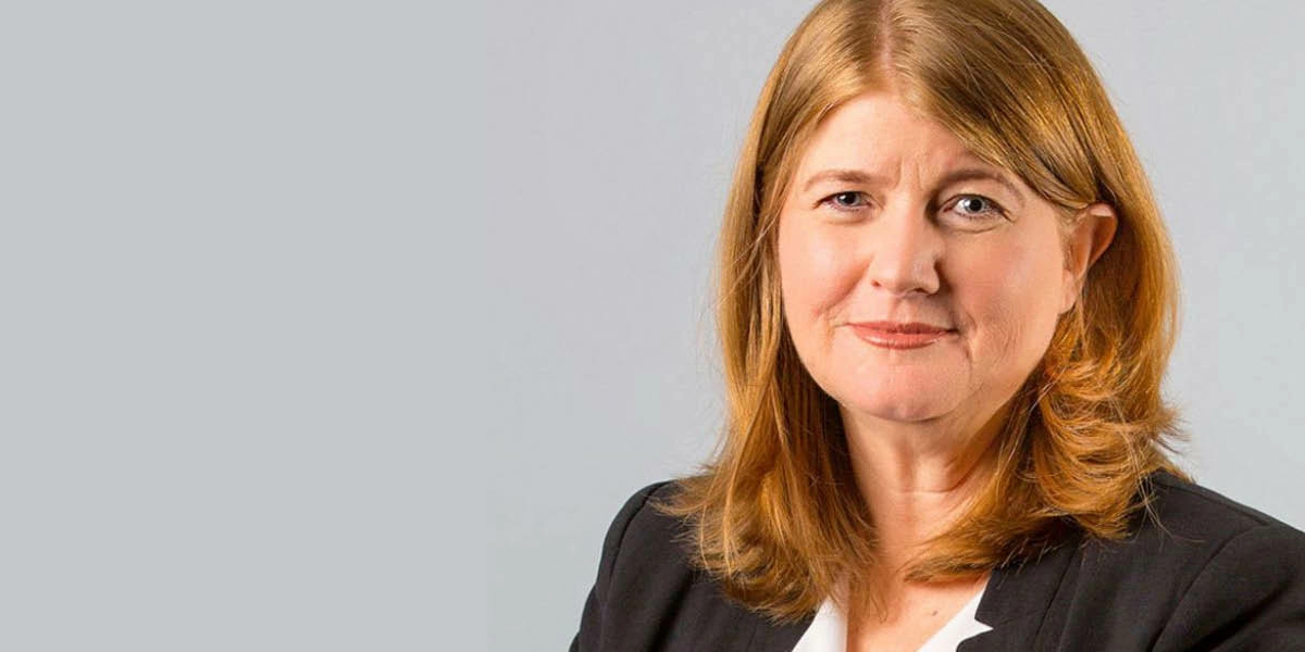 Two of Australia’s largest funds name new CIOs