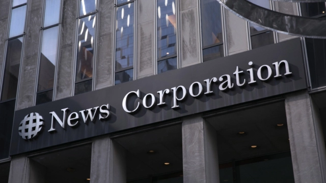 Financial Planner's morning report - positives all round, JobKeeper extended, RBA bearish