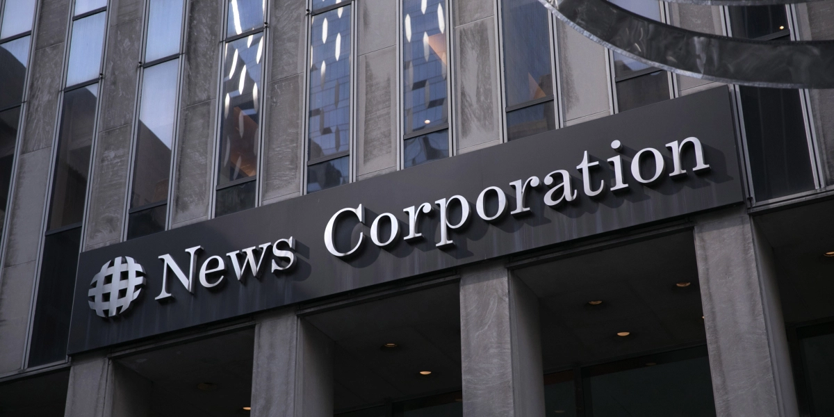 Financial Planner’s morning report – positives all round, JobKeeper extended, RBA bearish