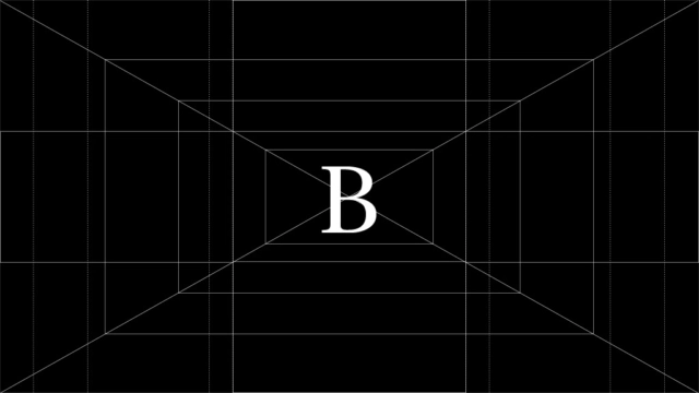 Post B