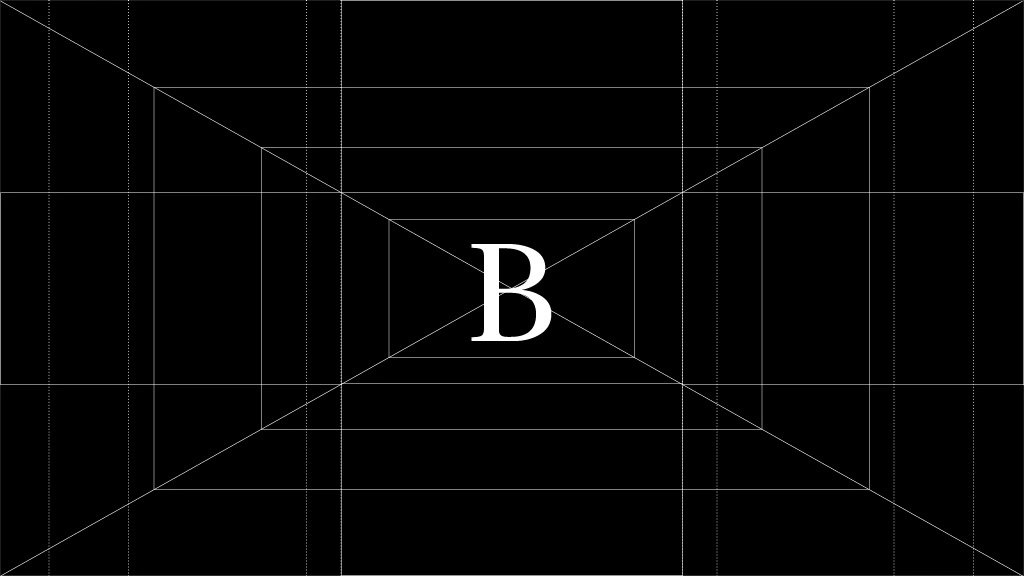 Post B