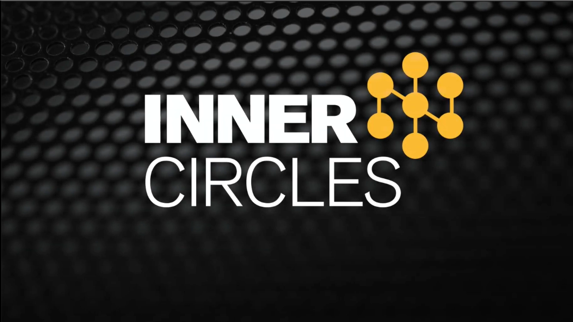 An Introduction to Inner Circles