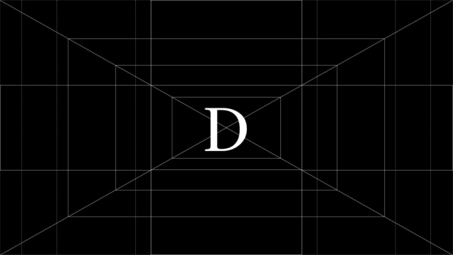 Post D