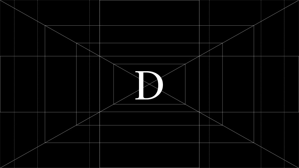 Post D