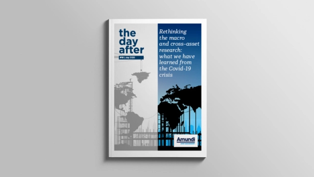 Is it time to seek ESG improvers?