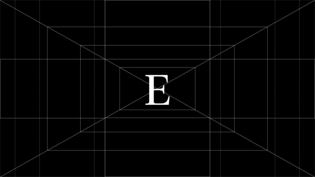 Post E