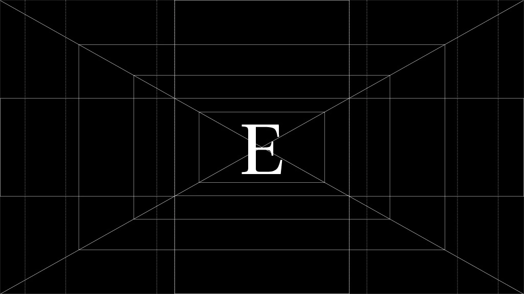Post E