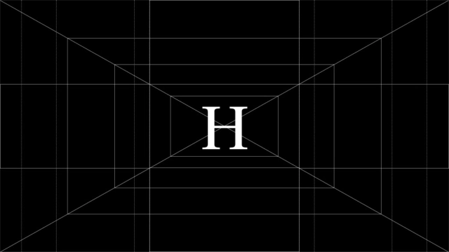 Post H