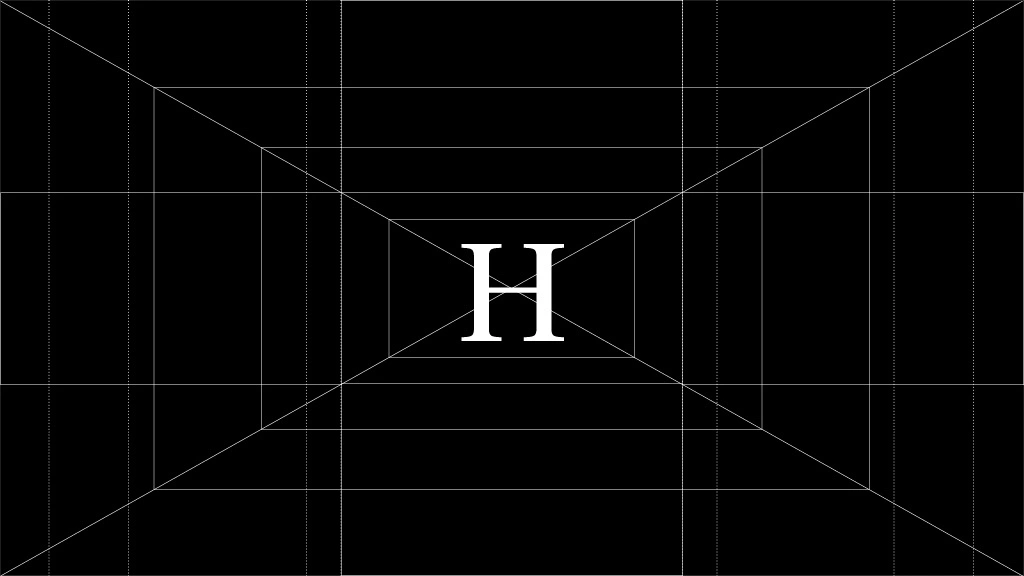 Post H