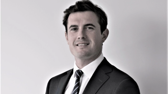Drummond Property Consultants: Caution amidst headwinds
