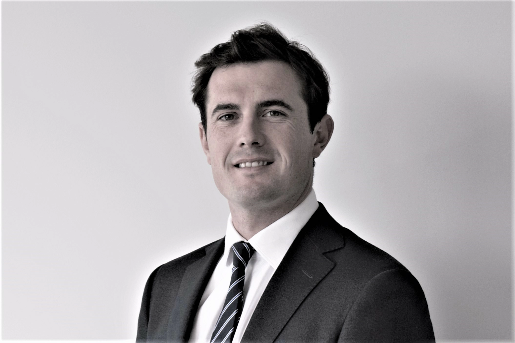 Drummond Property Consultants: Caution amidst headwinds