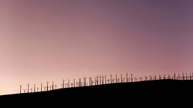 ESG ratings under scrutiny