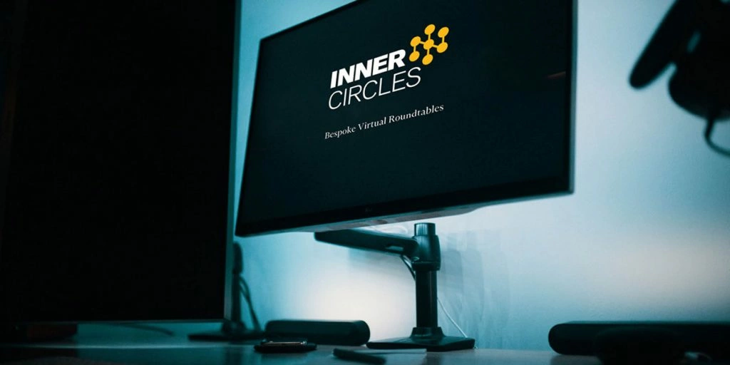 Webinars you don’t want to miss…