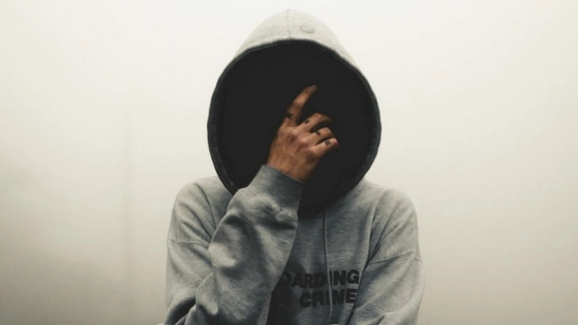 The teenager in your portfolio