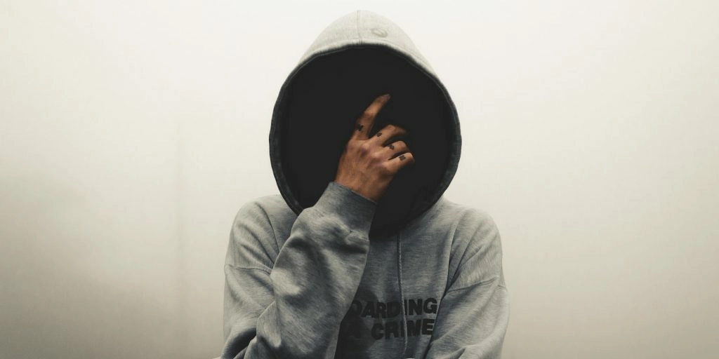The teenager in your portfolio