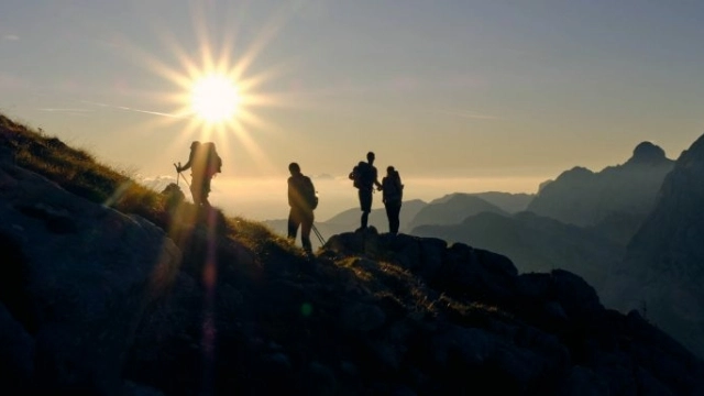 'Walking the walk': Why more investors are attracted to co-investing