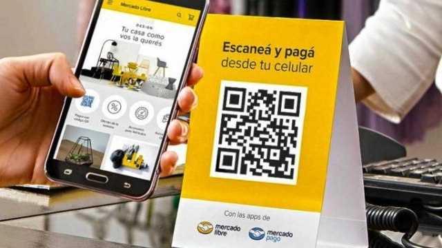 Latin American E-Commerce Giant Worth a Long Look