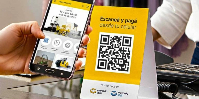 Latin American E-Commerce Giant Worth a Long Look