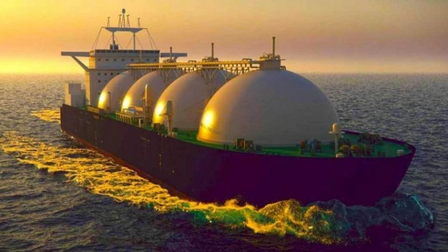 The rise of restoration of oil and gas