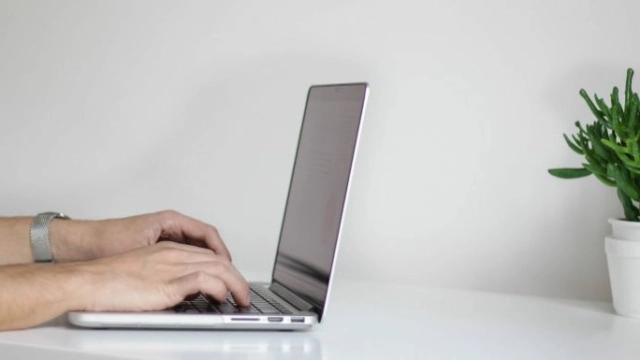 What we read this week, leading White Papers