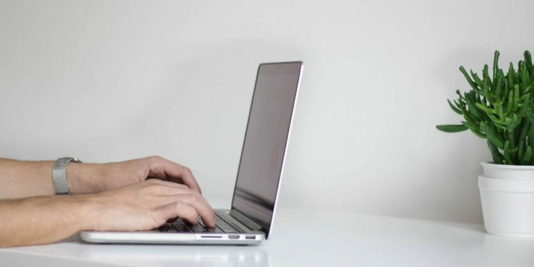 What we read this week, leading White Papers