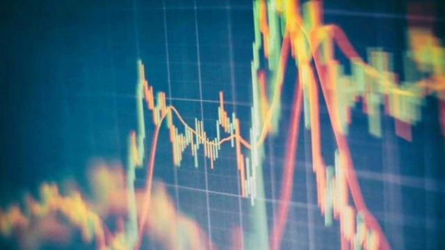 DNR Capital: "Quality companies poised to win"