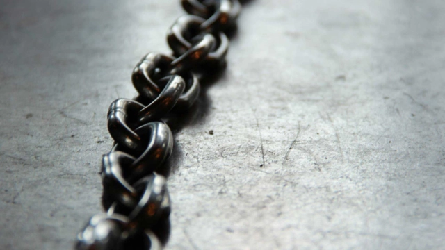 The Modern Slavery Act - further sharpening the focus on "S" in ESG