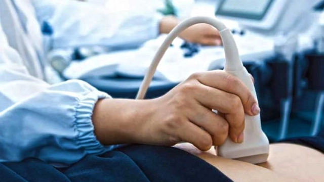 Look to Your Own Devices: Biotech Stars of the ASX