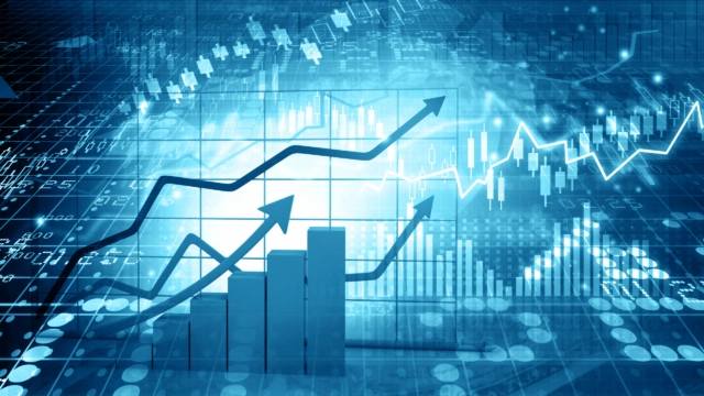 Specialist Asian equity strategy hiring for growth