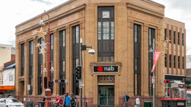 Financial Planner's morning report - ASX finished 2.0% higher after adding 0.6% on Friday
