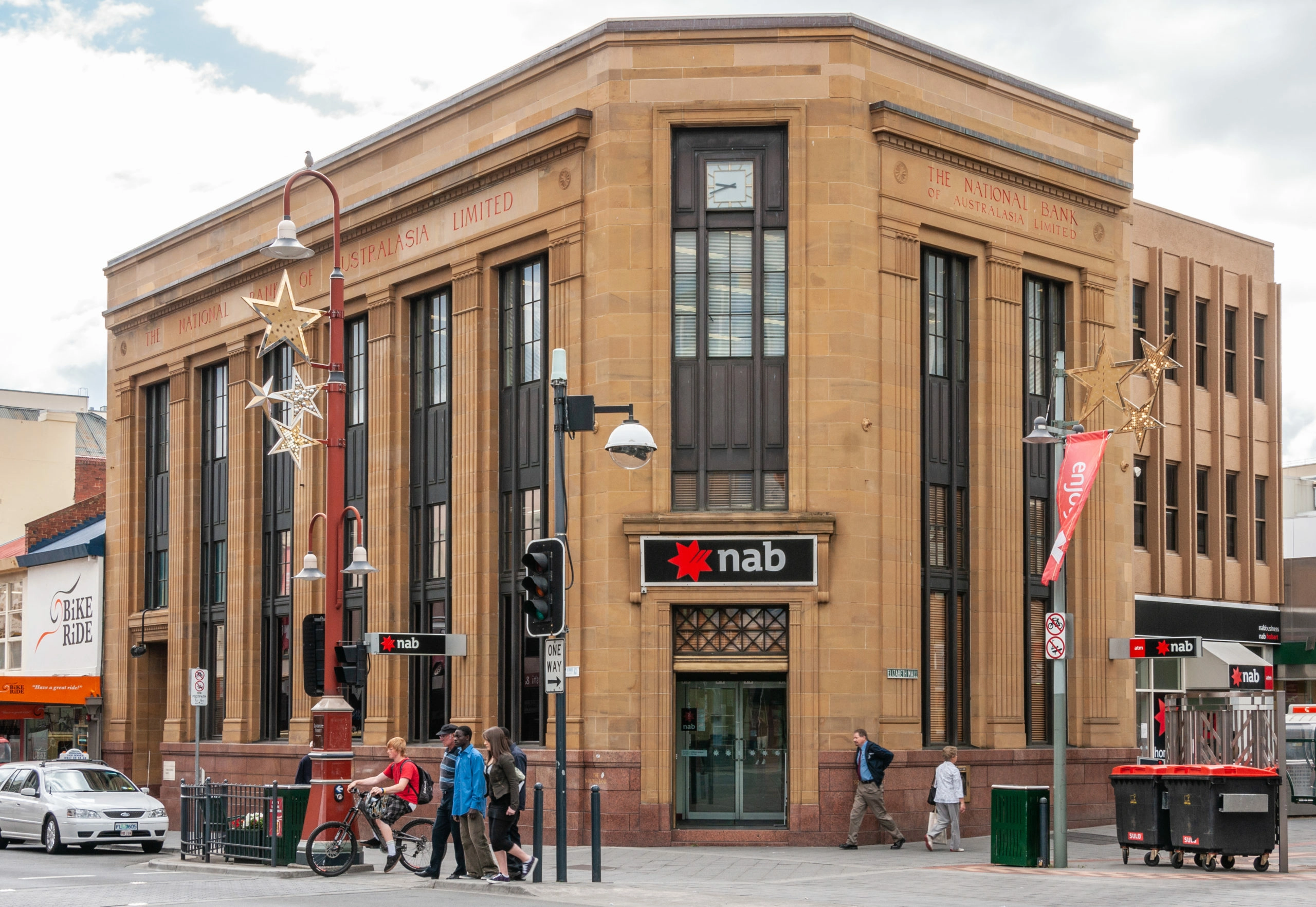 Financial Planner’s morning report – ASX finished 2.0% higher after adding 0.6% on Friday