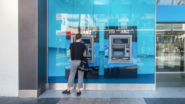 ASX shares morning update; healthcare the runaway winner