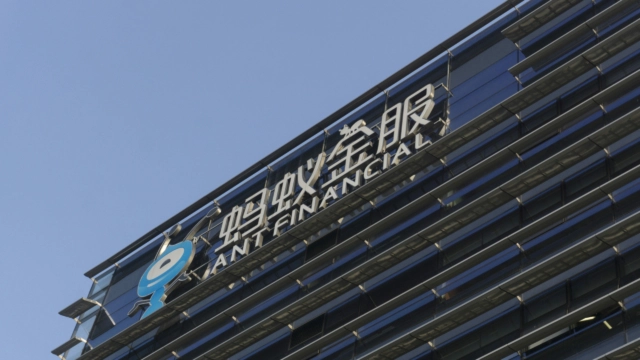 Financial Planner's morning report - Market to open strongly as tech rally continues