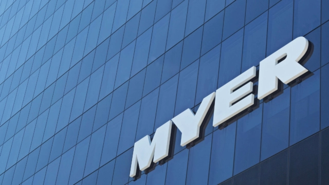 Financial planner's morning report - ASX to open higher, retail pain for Myer, Resmed dives