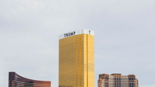 Financial Planner's market update - AMP cleans house, ASX 200 to open higher, Trump relents