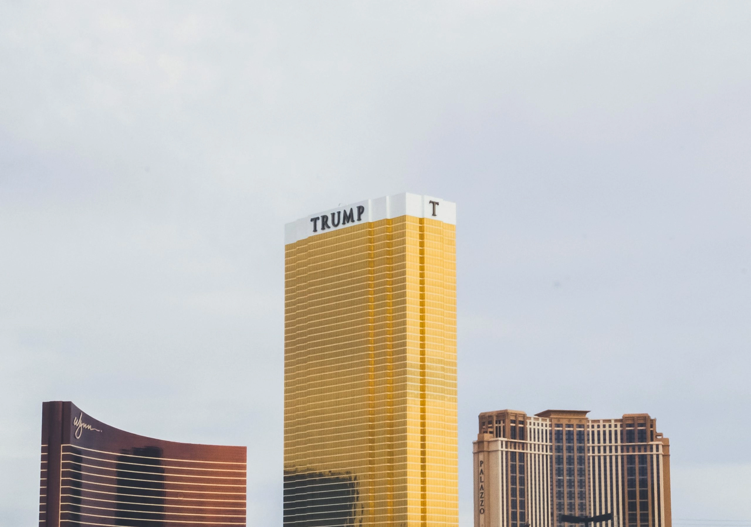 Financial Planner’s market update – AMP cleans house, ASX 200 to open higher, Trump relents