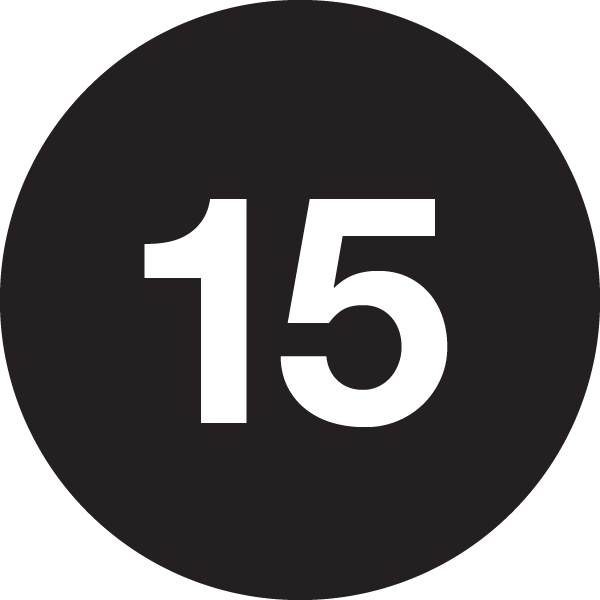 Fixed Income & Credit Symposium 2021