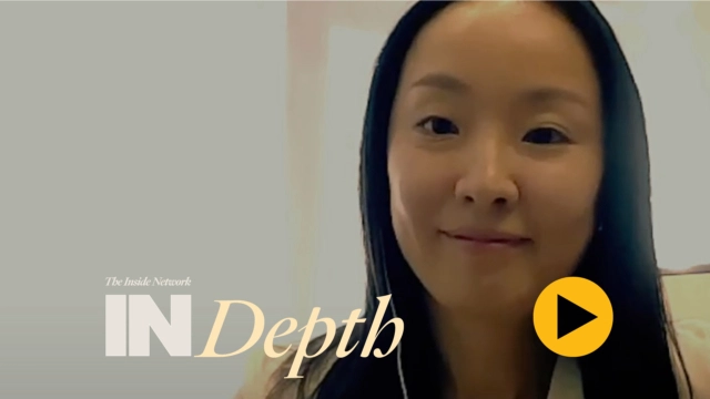 INDepth with Joohee An from Mirae Asset Global Investments
