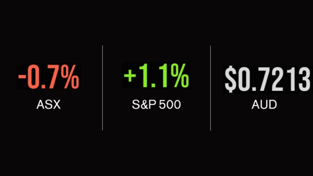 Earnings season in full swing: Star not starring