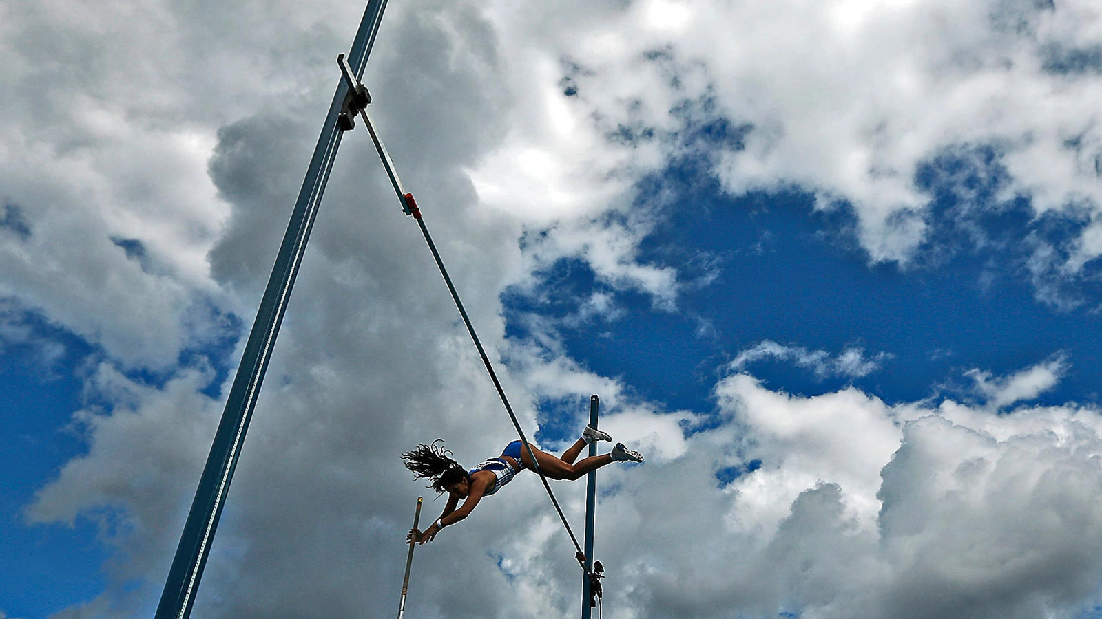 Governance: Raising the bar