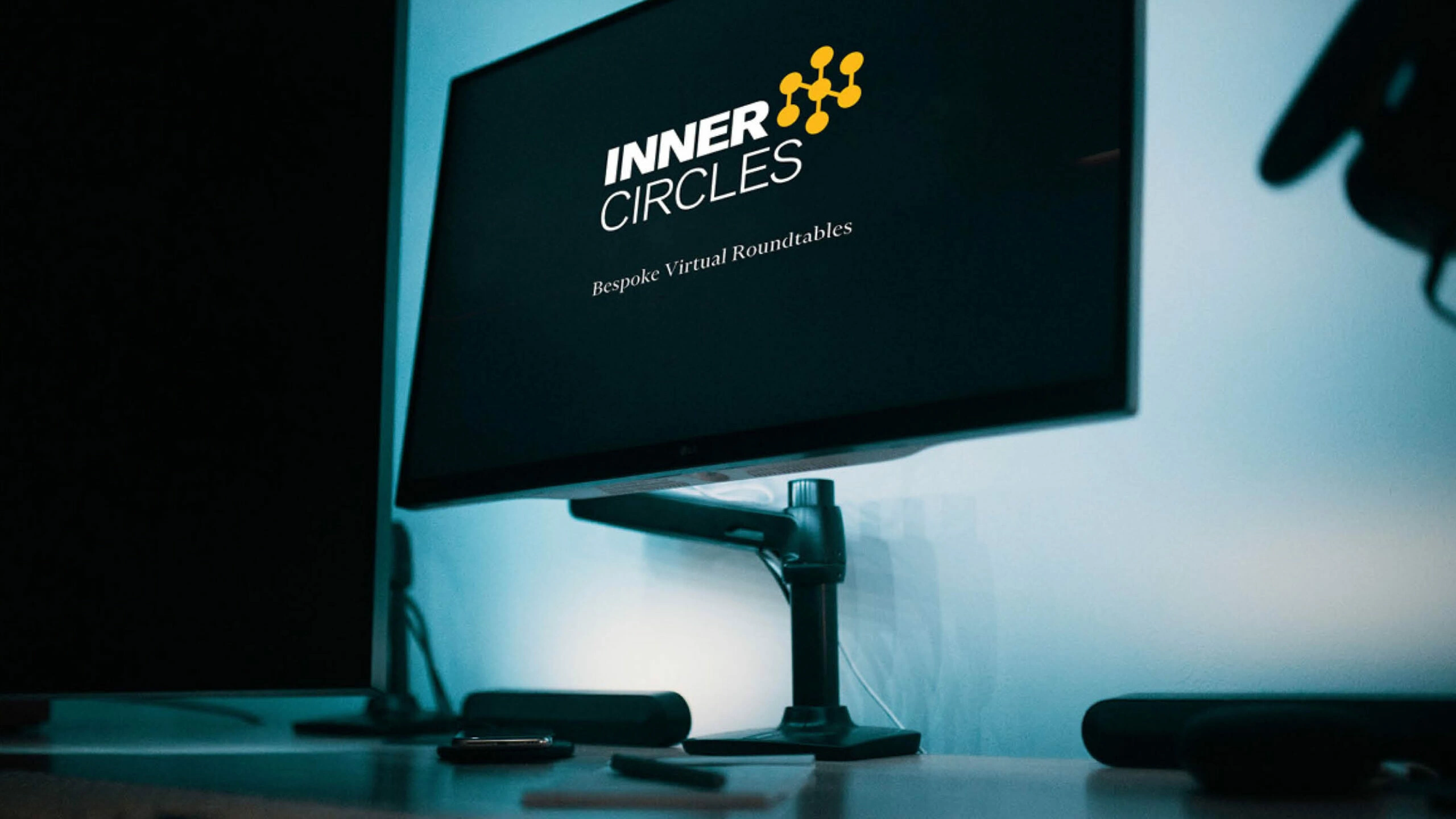 Webinars you don’t want to miss
