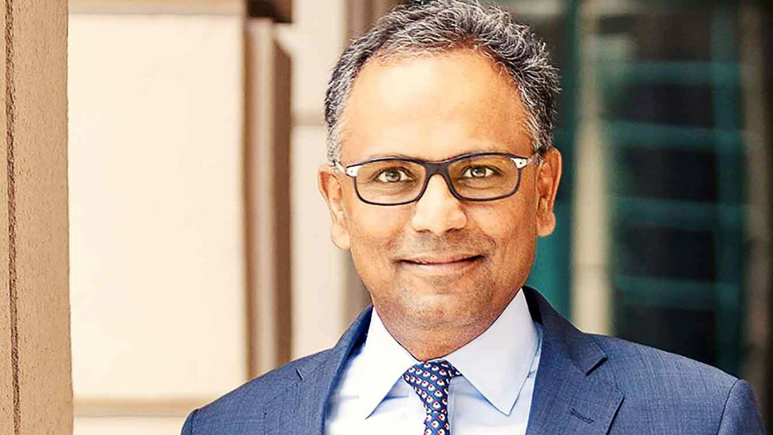 ‘Undiscovered’ $60 billion manager