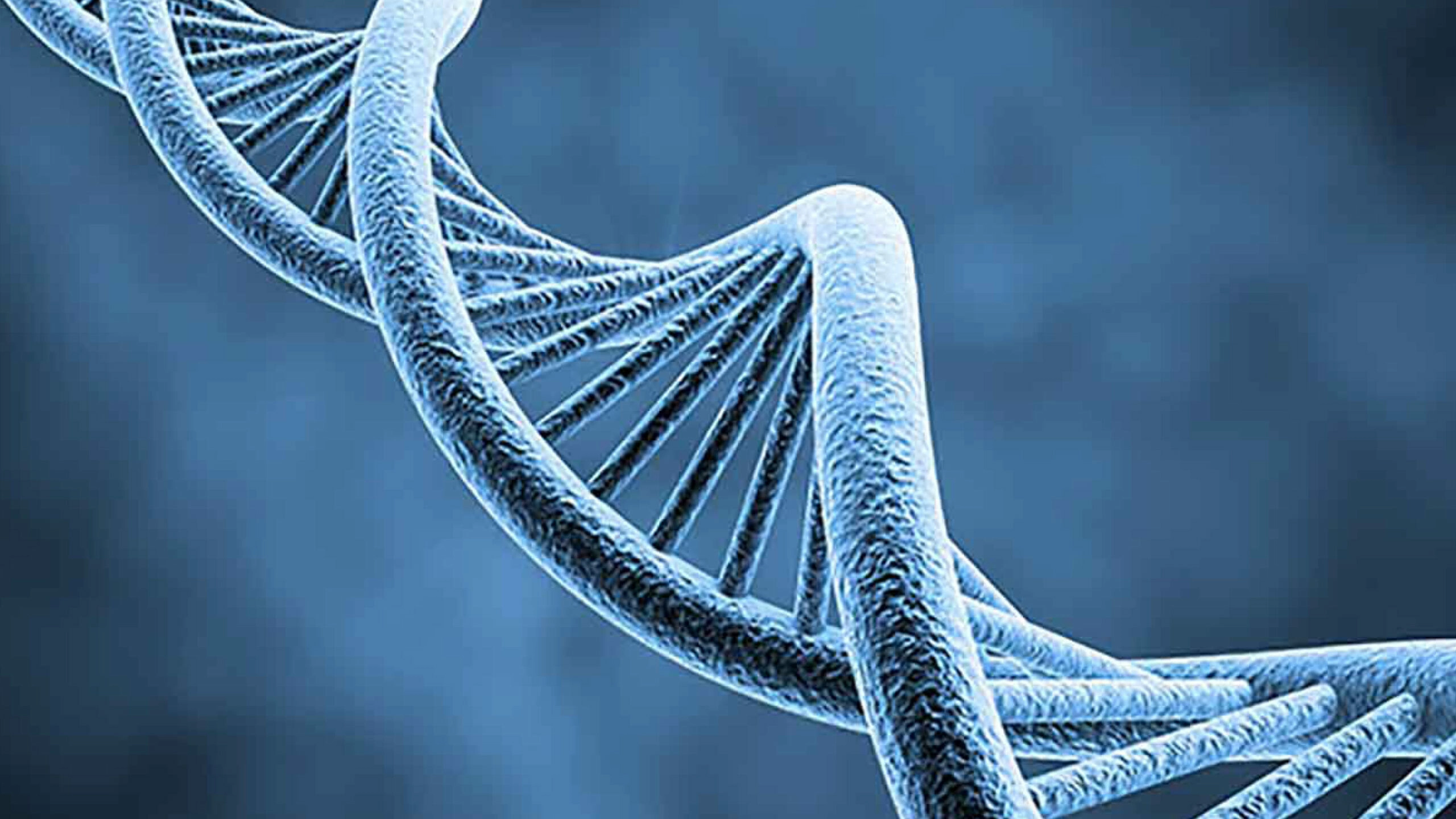 Govt grant to help develop breast cancer tests