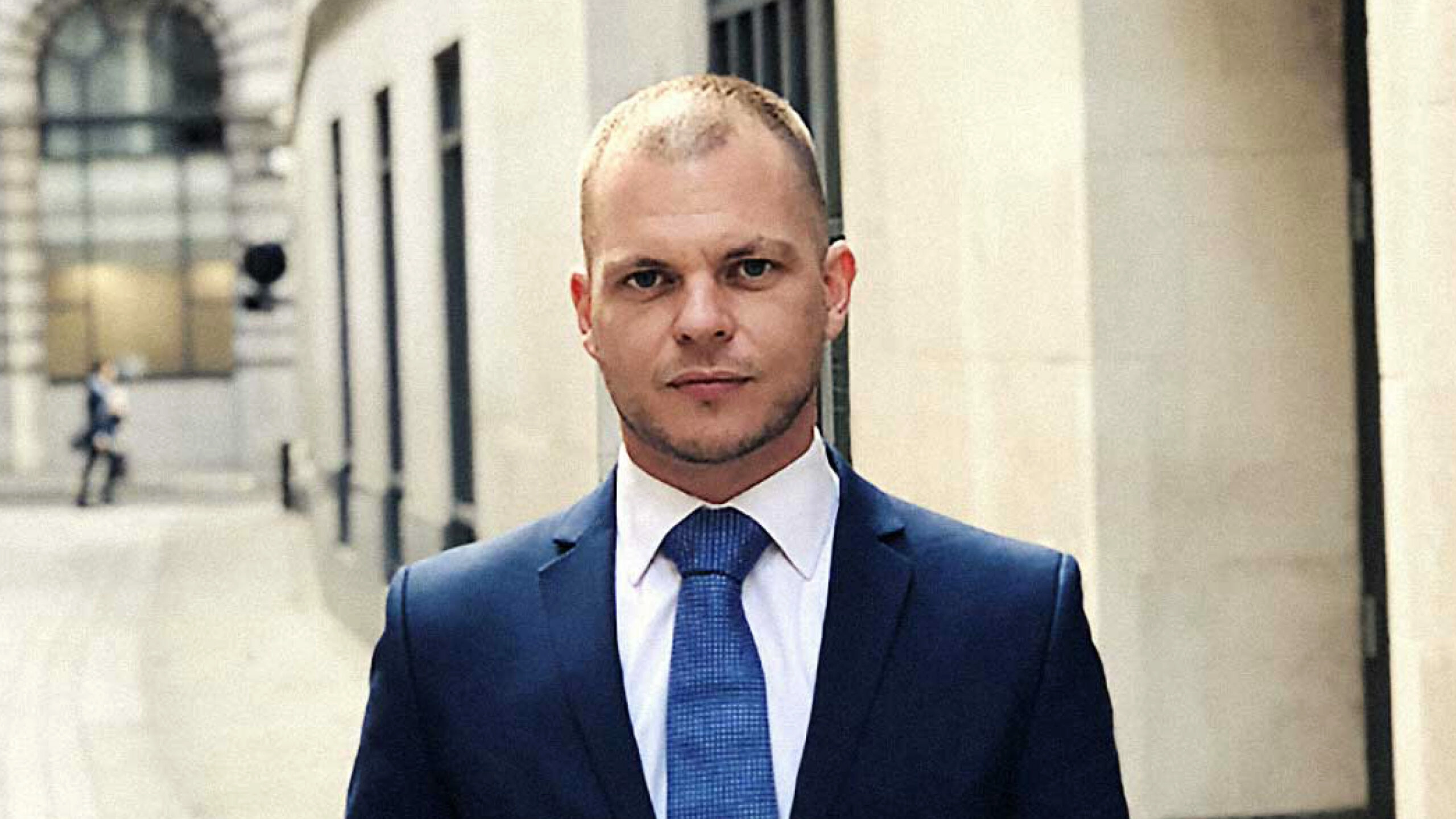 Investors shrug off COVID blues