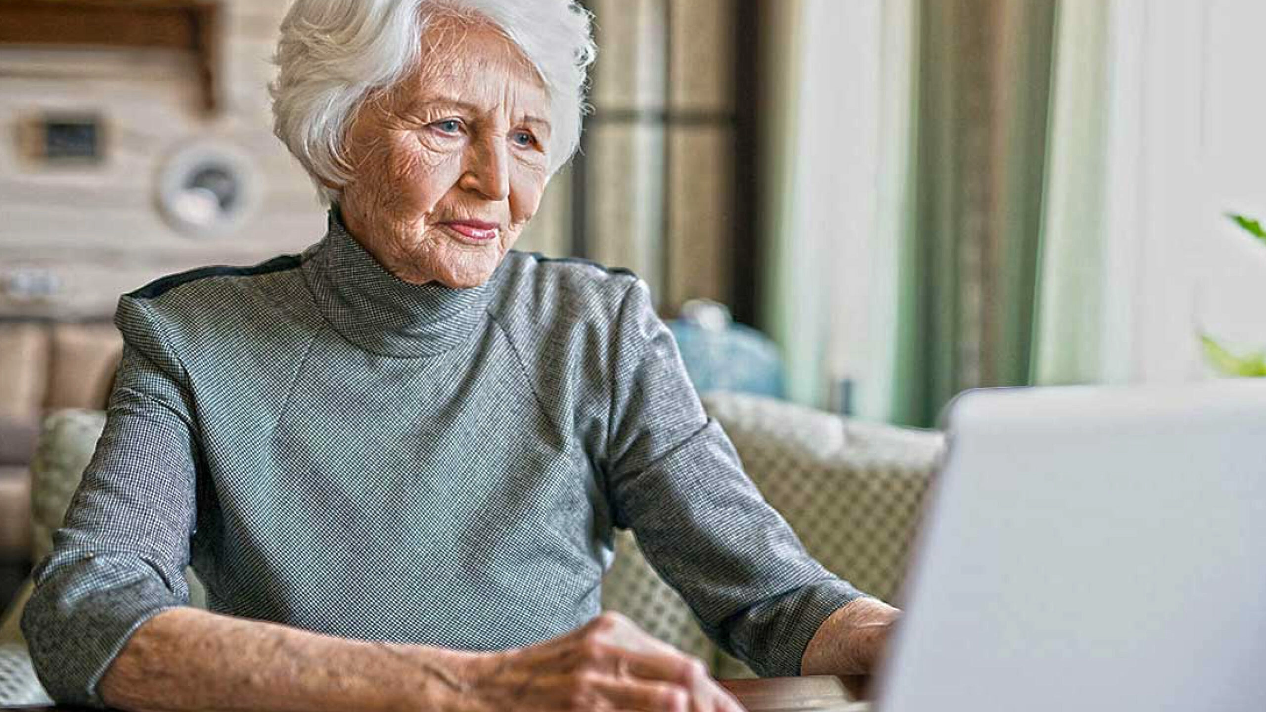 Super tax changes will cost retirees