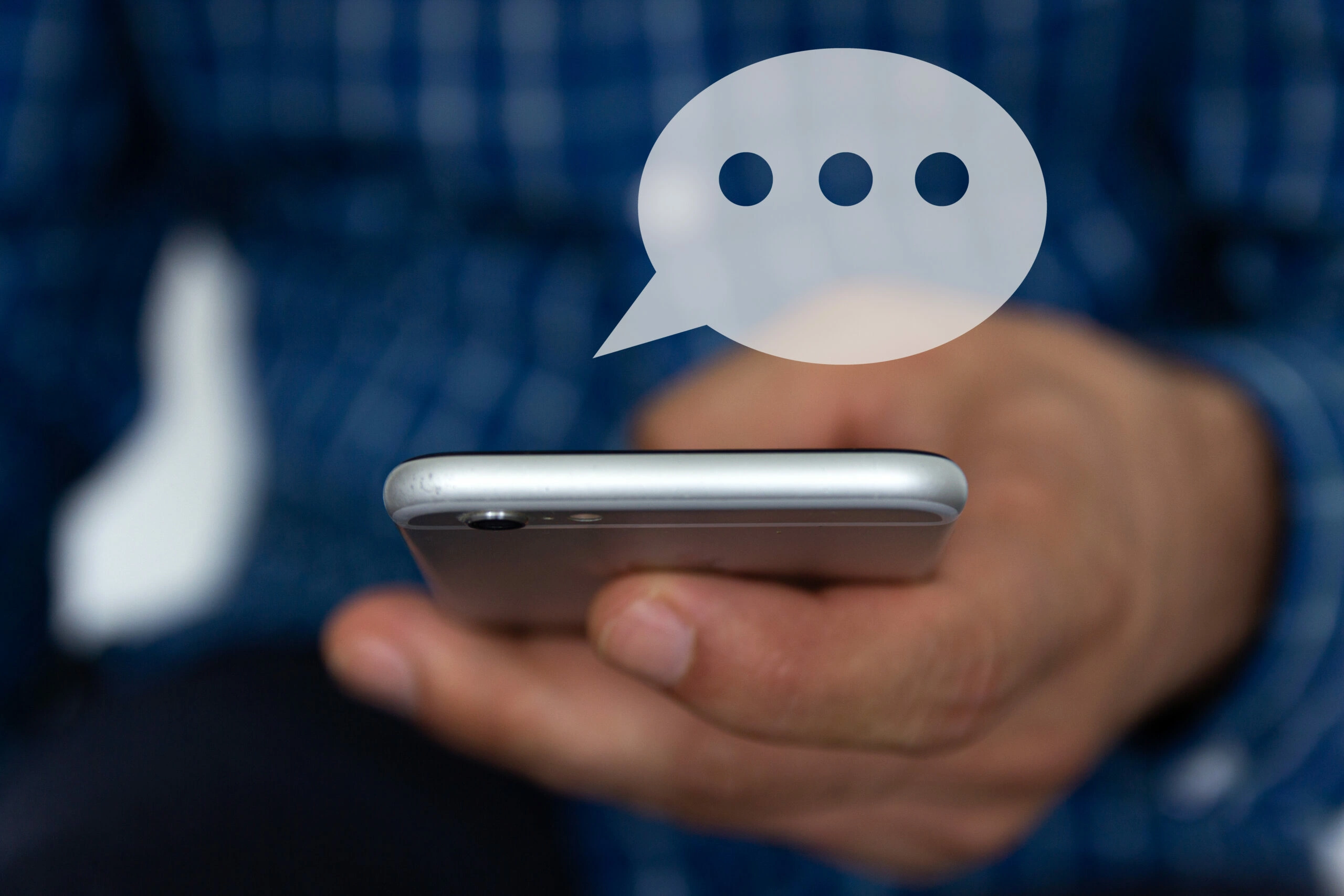 ASX shares update; Trump bans WeChat