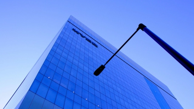 ASX shares update; US markets down over 4%